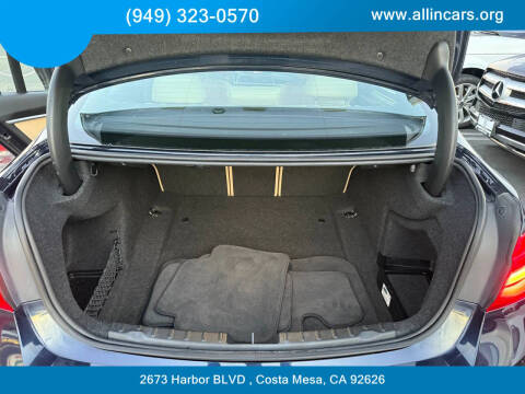 2017 BMW 3 Series 330i