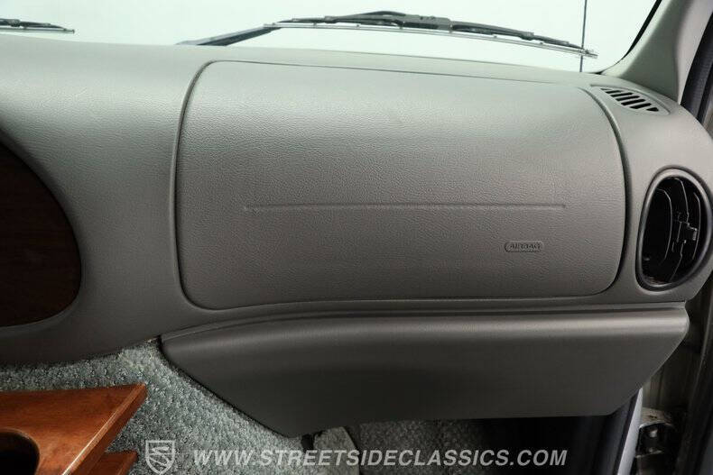 2006 Ford E-Series E-150