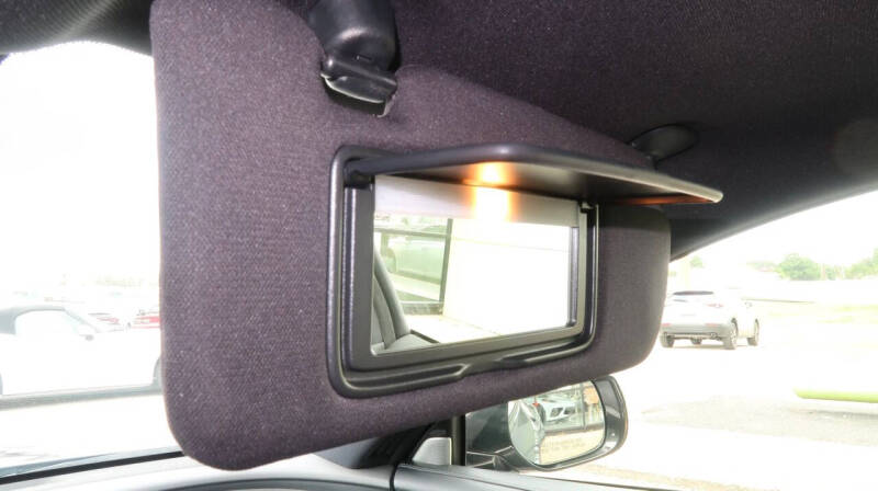 2021 Infiniti Q60 3.0T Luxe