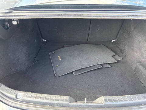 2021 Mazda Mazda3 Sedan Premium Plus