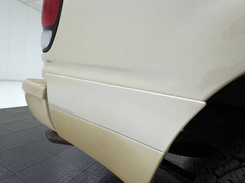 1997 Ford Explorer