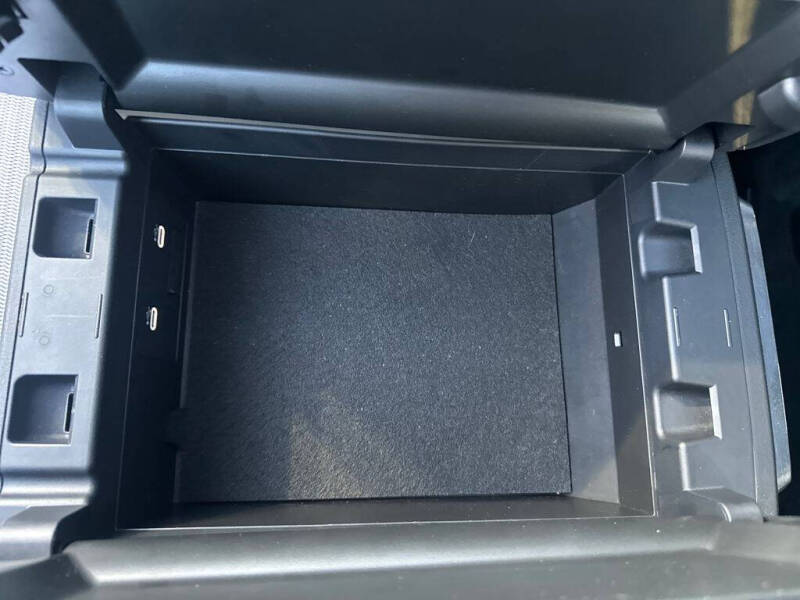 2024 Mazda CX-90 3.3 Turbo Premium