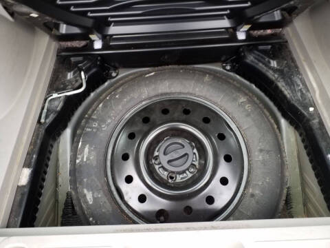 2006 Chevrolet Equinox LS