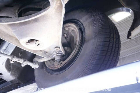 1967 Pontiac Catalina