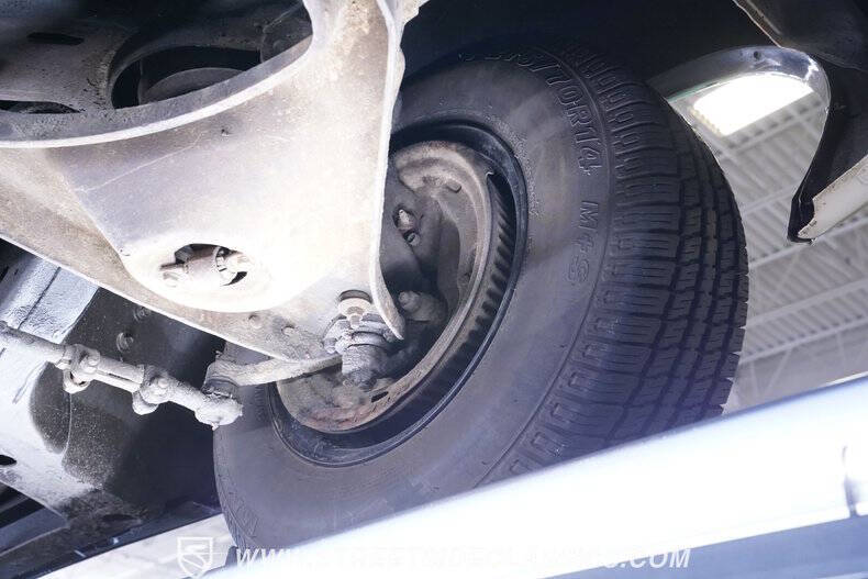 1967 Pontiac Catalina