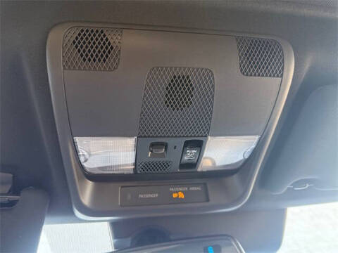 2020 Mitsubishi Outlander PHEV