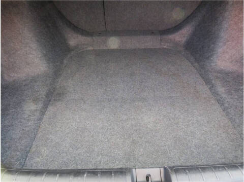 2021 Honda Accord Hybrid EX-L