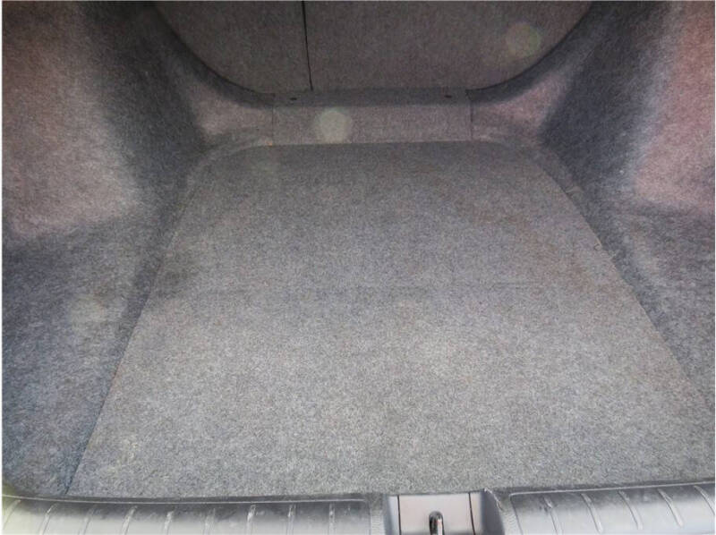 2021 Honda Accord Hybrid EX-L