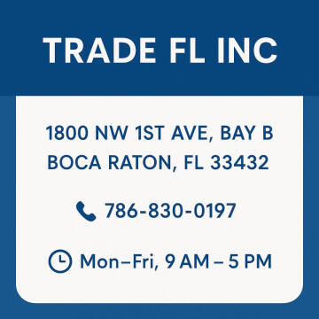 2019 Volkswagen Atlas V6 S 4Motion