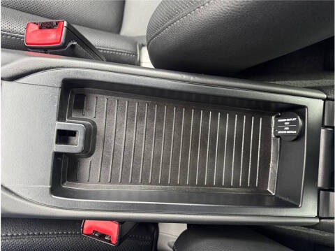 2013 Porsche 911 Carrera