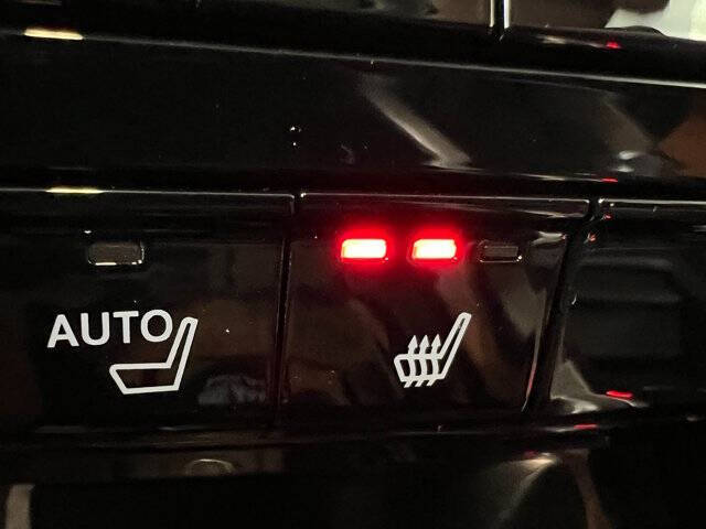 2026 Acura MDX SH-AWD w/Tech