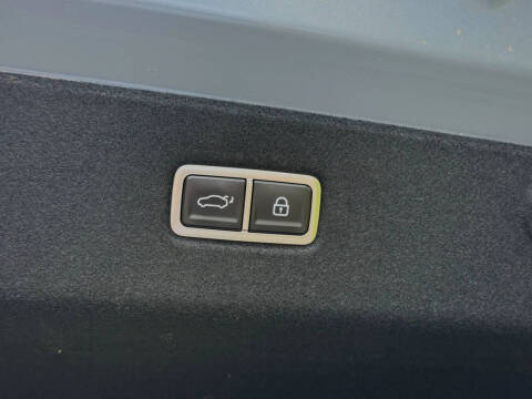 2024 Hyundai IONIQ 6 SE