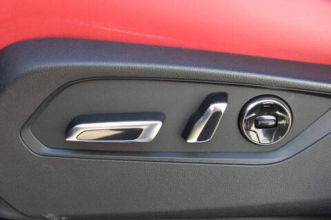 2023 Acura RDX SH-AWD w/Advance w/A-SPEC