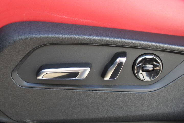 2023 Acura RDX SH-AWD w/Advance w/A-SPEC