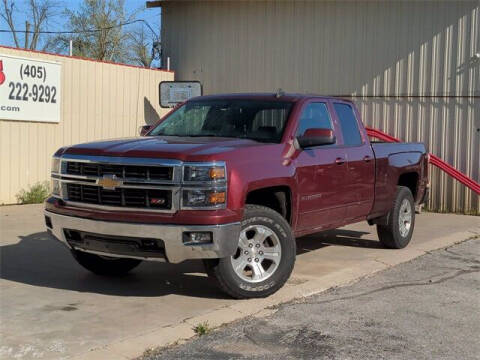 Cars For In Oklahoma City Ok Bryans Car Corner 2 - Bryans Car Corner Iii Norman Ok Cars For In Oklahoma City Ok Bryans Car Corner 2 - Bryans Car Corner Iii Norman Ok