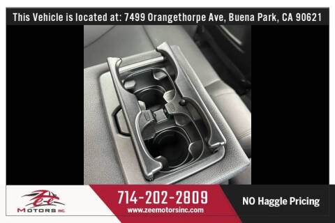 2018 BMW 4 Series 430i