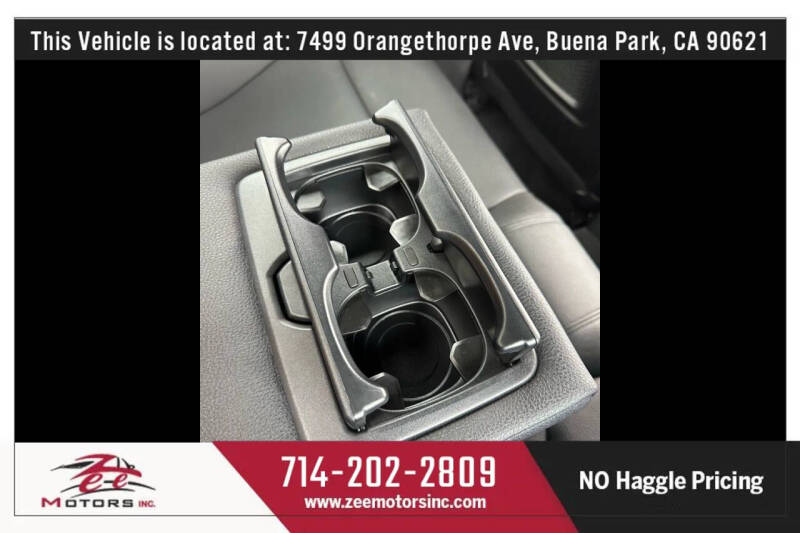 2018 BMW 4 Series 430i