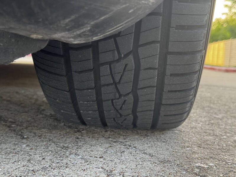 2015 Mercedes-Benz S-Class S 550