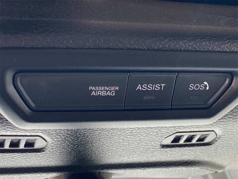 2023 Jeep Wrangler Willys 4xe