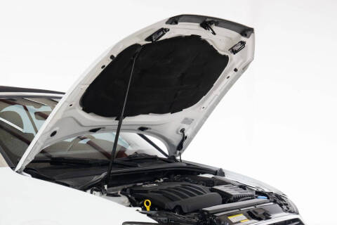 2017 Audi A3 2.0T Premium