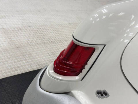 1954 Mercury Monterey