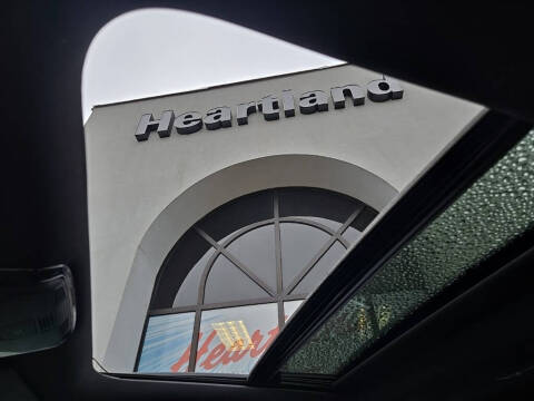 2024 BMW i4 eDrive40 Gran Coupe