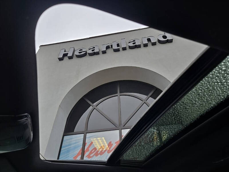 2024 BMW i4 eDrive40 Gran Coupe