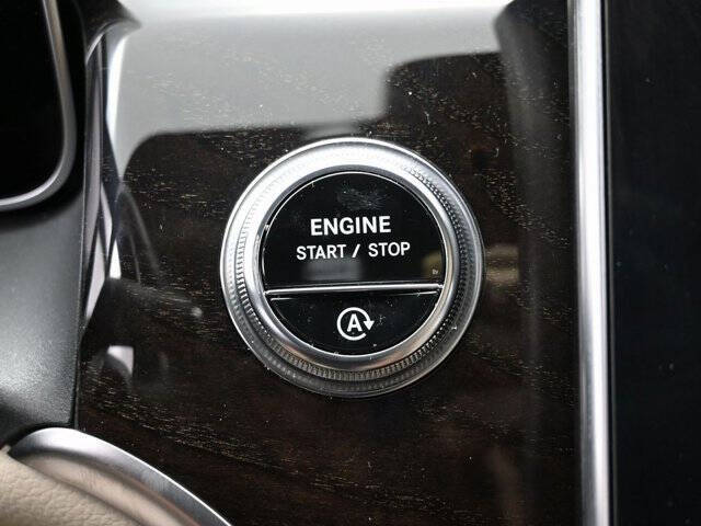 2023 Mercedes-Benz GLC GLC 300