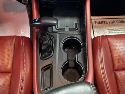 2023 Dodge Durango SRT 392 Premium