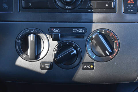 2011 Nissan Versa 1.8 S