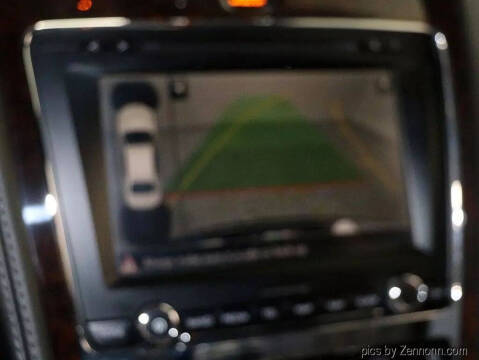 2014 Bentley Flying Spur