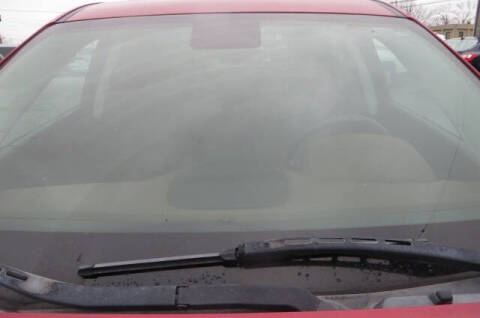 2015 GMC Terrain SLT-1