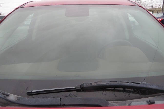 2015 GMC Terrain SLT-1