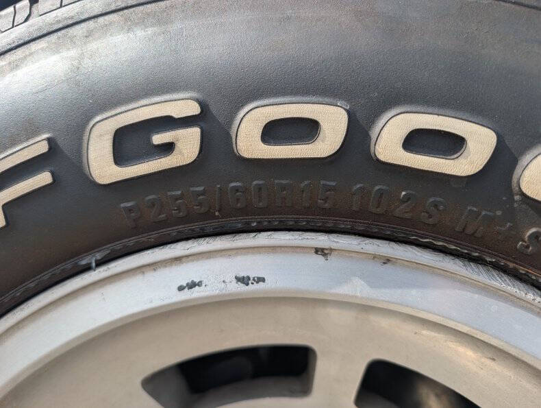 1978 Chevrolet Corvette