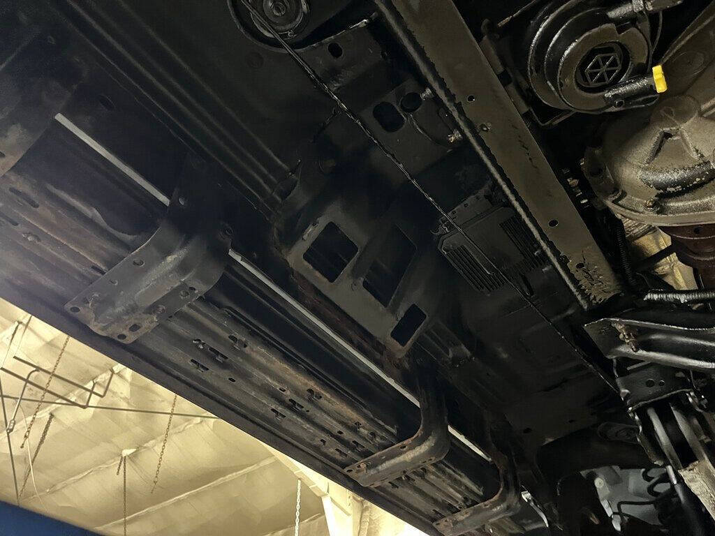 2015 Ford F-450 Super Duty 24