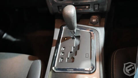 2008 Dodge Challenger SRT8