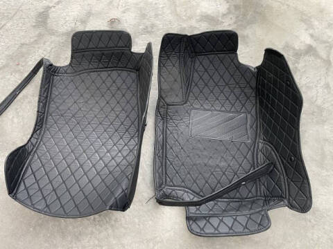 2017 Mercedes-Benz GLE AMG GLE 63 S