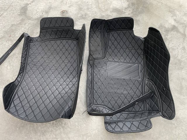 2017 Mercedes-Benz GLE AMG GLE 63 S