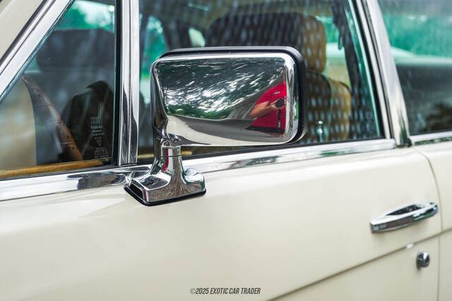 1981 Rolls-Royce Silver Spur