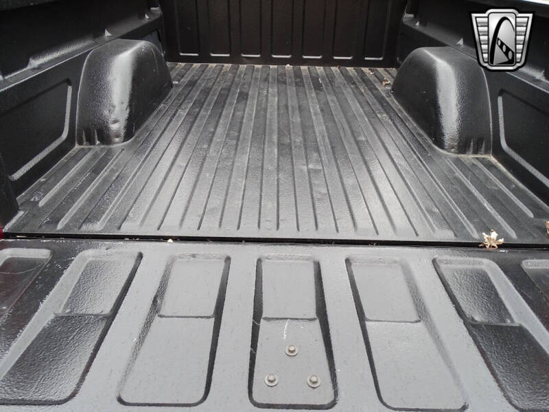 1990 GMC Sierra 1500