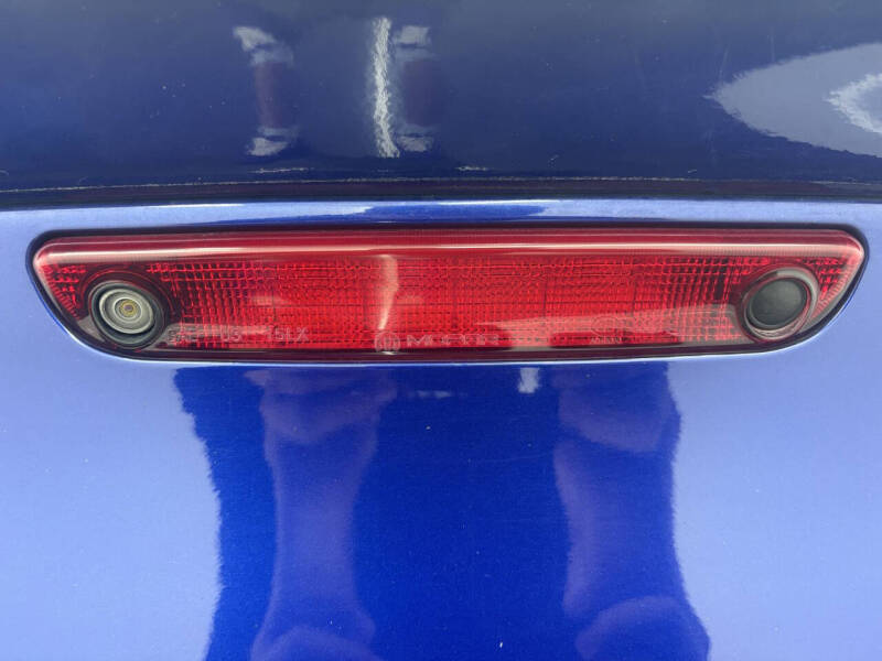2020 Chrysler 300 S