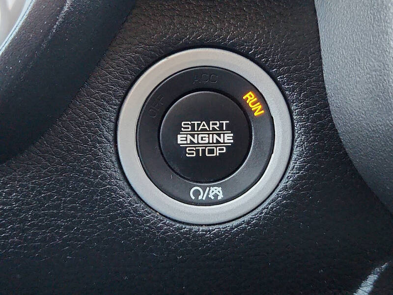 2022 RAM 1500 Lone Star