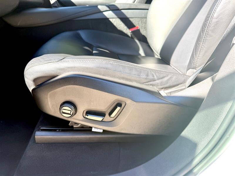 2020 Volvo XC90 T5 Momentum