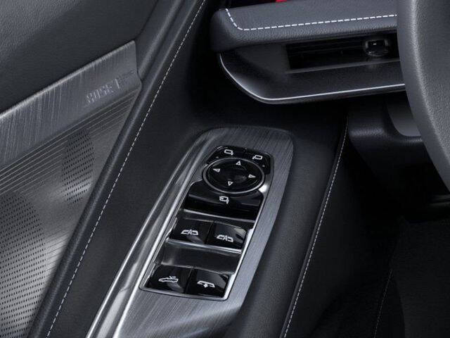 2026 Chevrolet Corvette Stingray