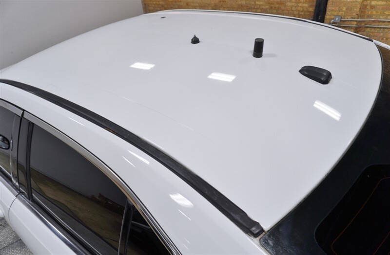 2014 Ford Taurus Police Interceptor