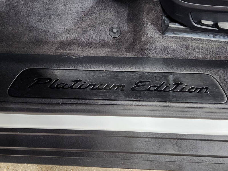 2023 Porsche Panamera