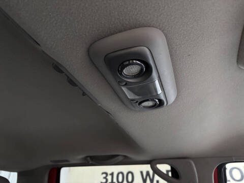 1999 Chevrolet Suburban C2500 LS