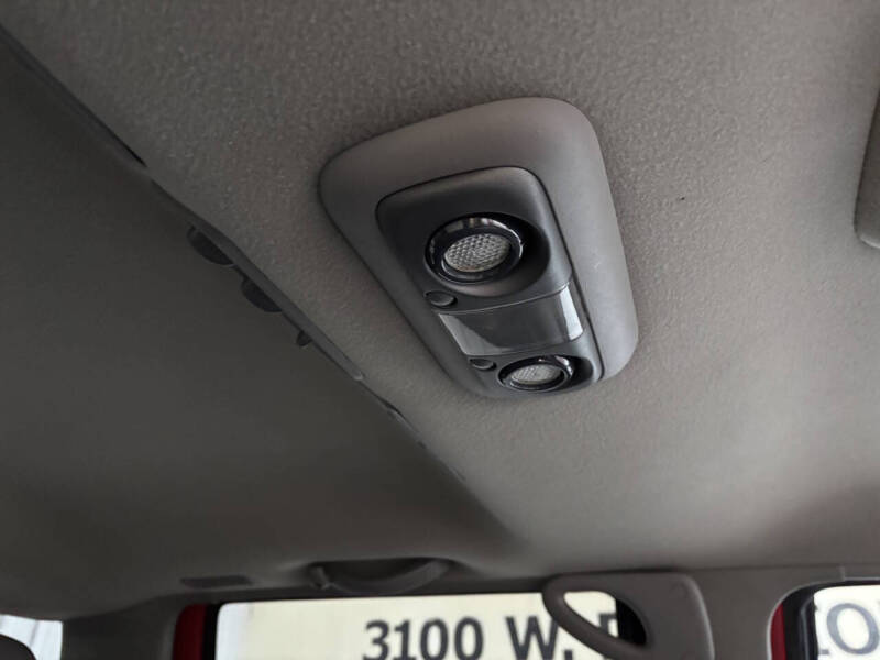 1999 Chevrolet Suburban C2500 LS