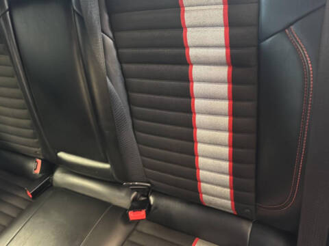 2013 Dodge Avenger R/T