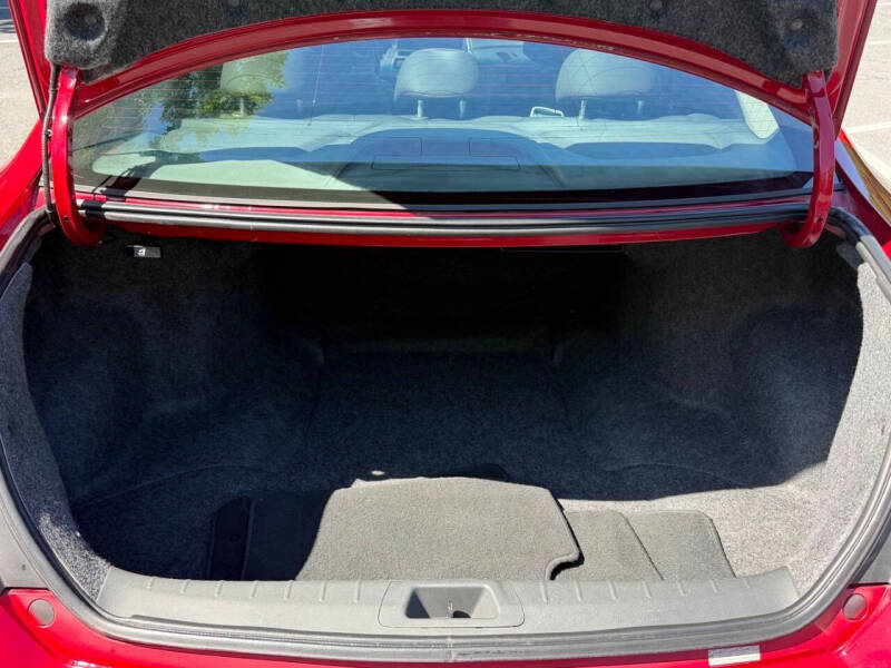 2011 Honda Accord EX-L